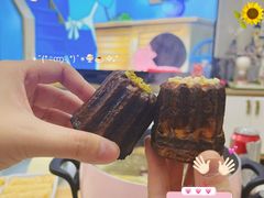 -旧识old mate·烘焙蛋糕店