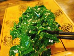 -庭院小酌(瑞莲街店)