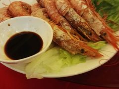 -山东政协大厦维景大酒店