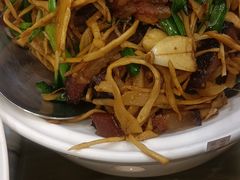 -椿记烧鹅(北门店)
