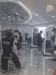 -松源造型