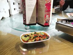 -湘村小灶·地道长沙菜·本地人优选(万家丽路店)