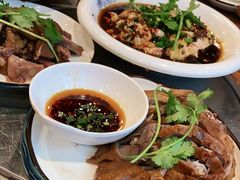 -邮亭陈鲫鱼·重庆老字号(大足直营店)