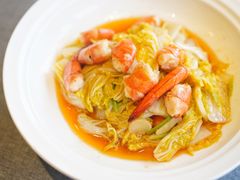 -东莱海上(长宁来福士店)