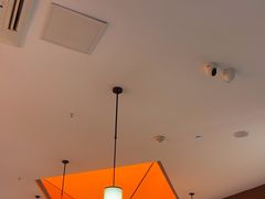 -闻溪有渔·活鱼现烤才好吃(太仓万达店)