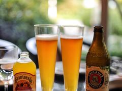 -西安浐灞艾美酒店·汉江餐厅·火锅