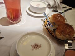 -太平馆西餐厅(北京路店)