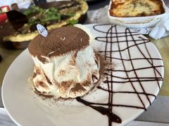 -路易时光(蕴川路店)