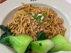 -李先生牛肉面大王(长春儿童医院店)