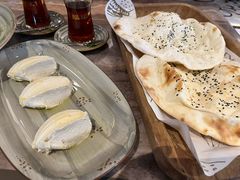 -BEYTI RESTAURANT贝迪土耳其餐厅