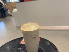 -Manner Coffee(淮海755店)
