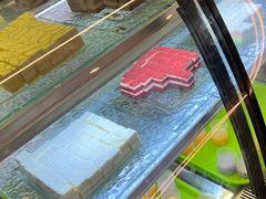 -经典世家牛排自助餐厅(百捷店)