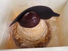 -KOMUGI 小麦家(新地假日广场店)