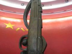 -南昌八一起义纪念馆