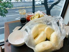 -同心楼(解放北路店)