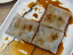-点都德(皇岗村店)