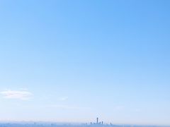 -香山公园
