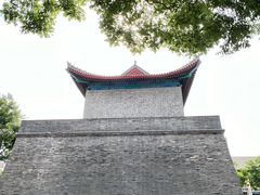 -即墨古城