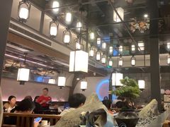 -古田居·特色寿司料理(星之岛旗舰店)