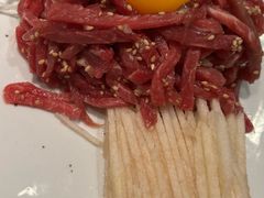 -萨拉伯尔(燕莎友谊商城店)