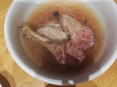 -学军盛记炖品(世欧王庄店)