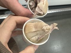 -山姆会员商店(南昌店)