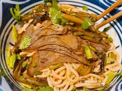 -食之六七·面(朝阳大悦城店)