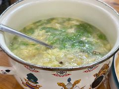 -一宝菜馆(潍坊总店)