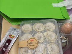 -金陵家宴·金陵春·南京菜(夫子庙店)