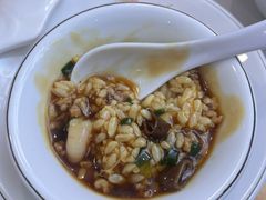 -威海渔村(静安旗舰店)