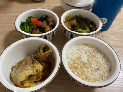 -敦南真爱月子会所(黄埔店)