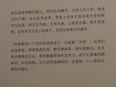 -四川美术馆