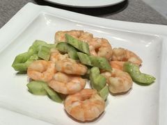 -卫鼎轩·家宴(水上公园店)