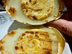 -记忆串城·东北烧烤·小龙虾·大型团建(南油店)