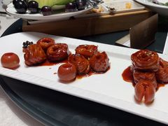 -万盛合(渔人码头店)