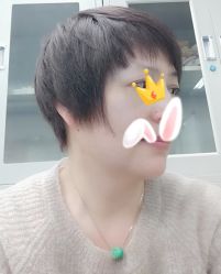 -镁连社·美联社