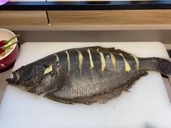 -登州市场(登州路店)