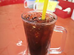 -兴记肉骨茶(甲洞大街第二新分店)