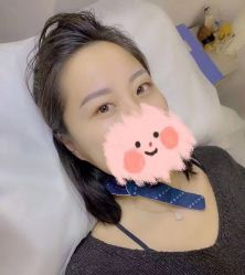 -变美丽半永久纹眉连锁·机器野生眉·洗眉