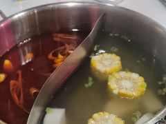 -三毛牛肉店(福强店)