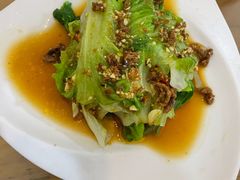 -五兰沙茶面(曾厝垵店)
