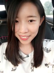 -构想时尚发型会所