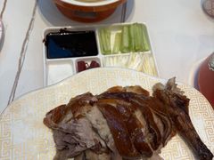 -阿瓦山寨·湘菜现炒·剁椒鱼头王(咸阳总店)