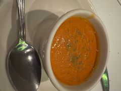 -MORTON'S 莫尔顿牛排坊(北京丽晶酒店)