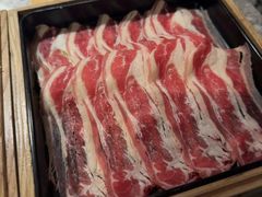 -麻路成都火锅(柏威年店)