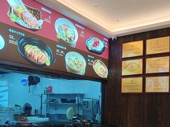 -乡里八闽·福州乡土菜(高宅店)