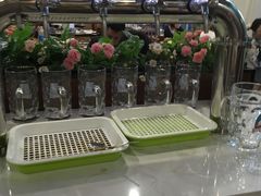 -桃园烧烤·砂锅(商业步行街店)