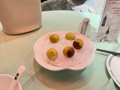 -肥福排档(星光店)