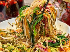 -燕郊烧鸽子(酷车小镇店)