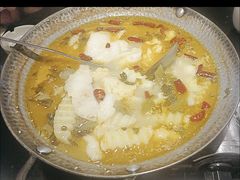 -外婆味道·云南菜大当家(关上店)